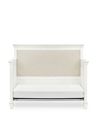 Darlington 4-in-1 Convertible Crib