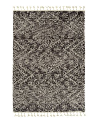 Kaleen Duna DUN04 Area Rug, 5'3 x 7'3