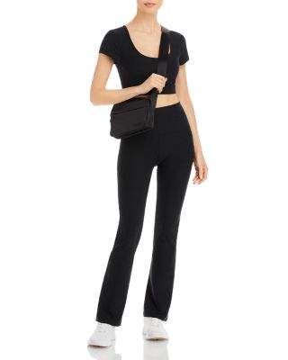 Spacedye Practice Pant