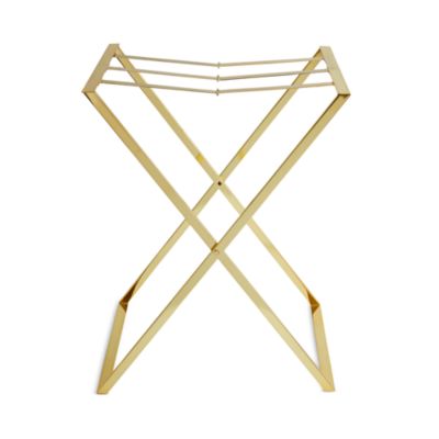 AERIN - Butler Tray Stand