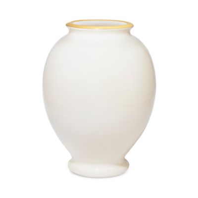 AERIN - Siena Large Vase