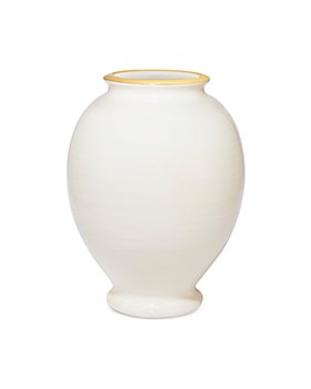 AERIN - Siena Large Vase