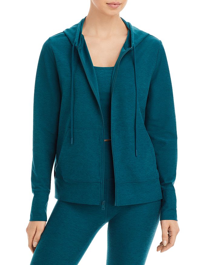 Beyond Yoga - Spacedye Everyday Hoodie