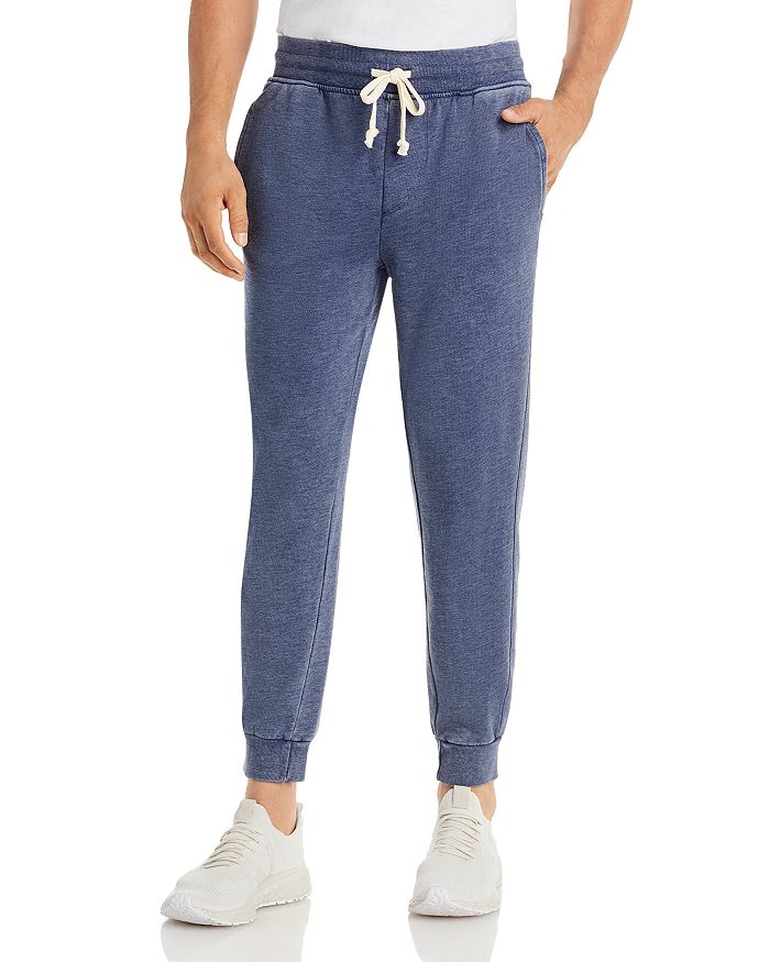 Alternative sales jogger pants
