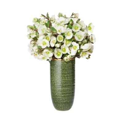 Calinda Tall Vase