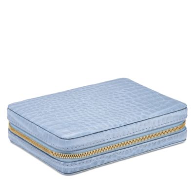 Enzo Travel Card Set