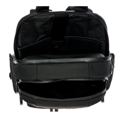 Roadster Backpack M1