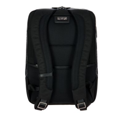 Roadster Backpack S1