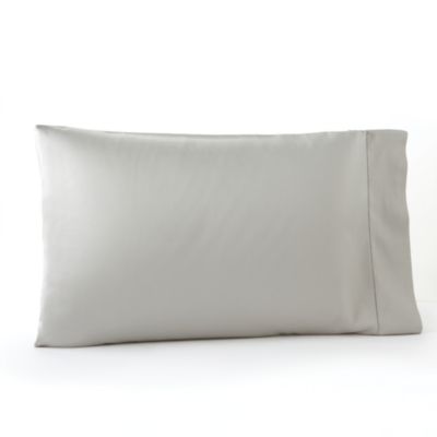 Giotto King Pillowcase, Pair