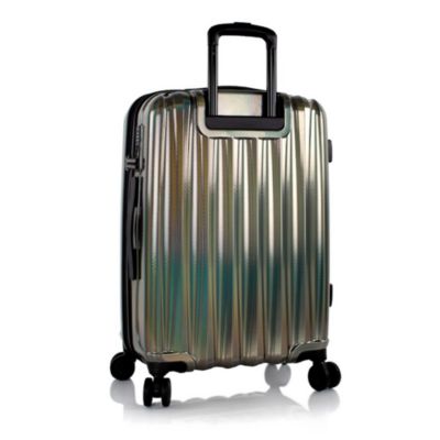 Astro 26" Spinner Suitcase