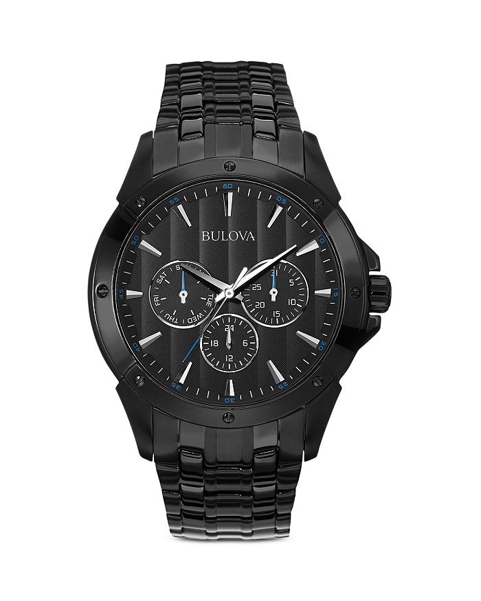 Bulova watch clearance buy
