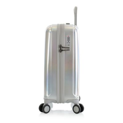 Astro 21&amp;quot; Spinner Suitcase