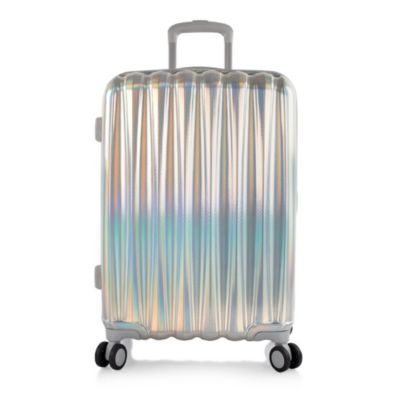 Astro 26 Spinner Suitcase