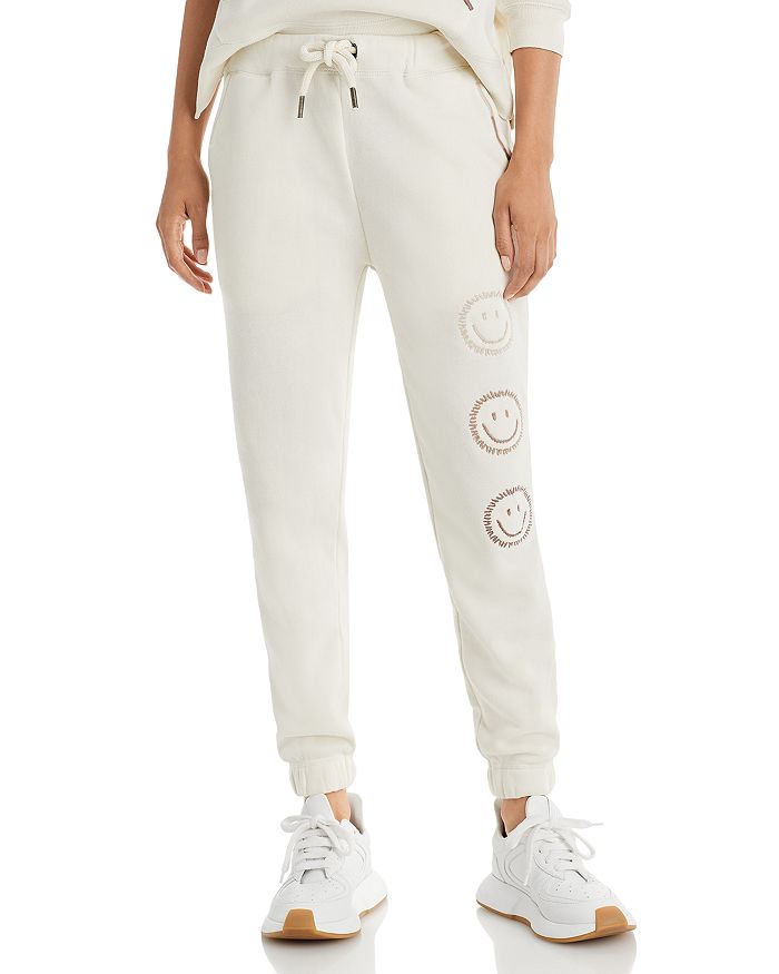Vintage havana hotsell jogger pants