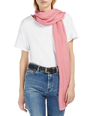 Weekend Max Mara Osvaldo Scarf Weekend Max Mara Osvaldo Scarf