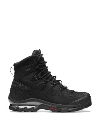 Mens salomon quest on sale 4d 3 gtx