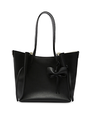 Weekend Max Mara Dondolo Tote Weekend Max Mara Dondolo Tote