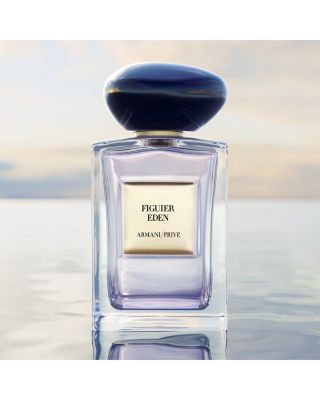 Figuier Eden Eau de Toilette 3.4 oz.