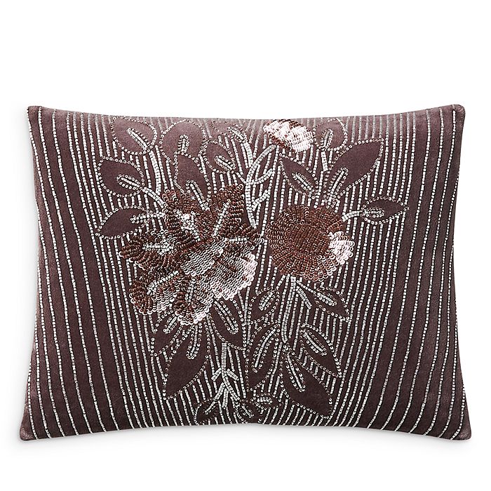 Ralph Lauren Barkin Throw Pillow Bloomingdale's