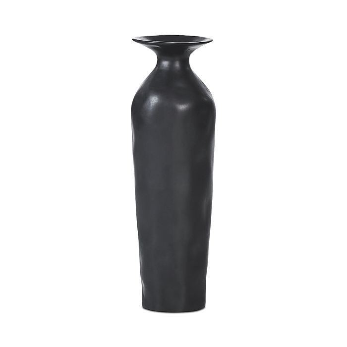 RenWil Sirsi Vase Bloomingdale's