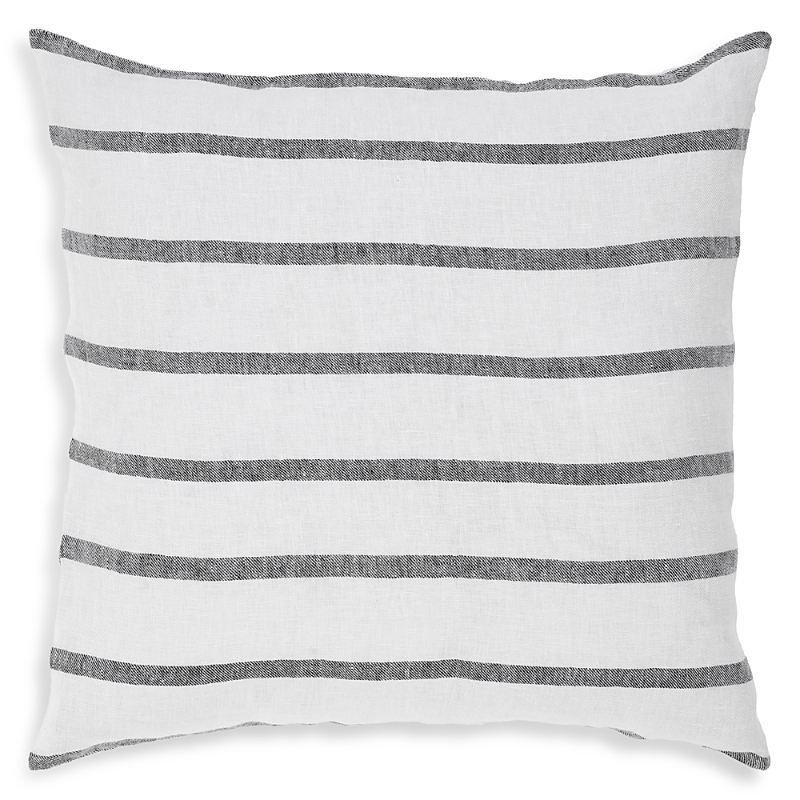 Ren-Wil Nimah Decorative Pillow, 20 x 20
