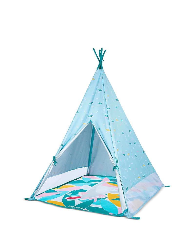 Babymoov Indoor & Outdoor Tipi - Baby