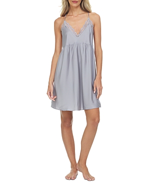 Flora Nikrooz Ember Luxe Nightgown