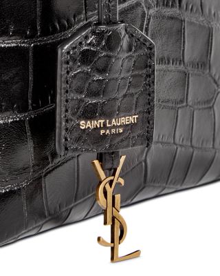 Shopping Mini Toy Tote Bag