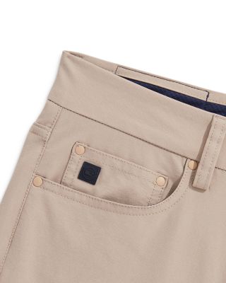 On-the-Go 5-Pocket Pants