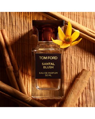 Santal Blush Eau de Parfum Fragrance 1.7 oz.