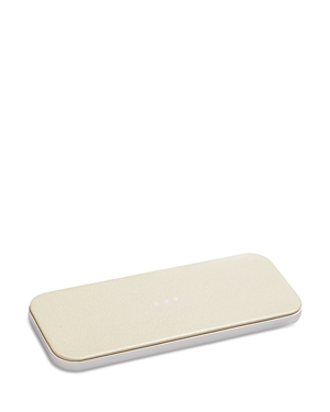 COURANT CATCH:2 WIRELESS CHARGER