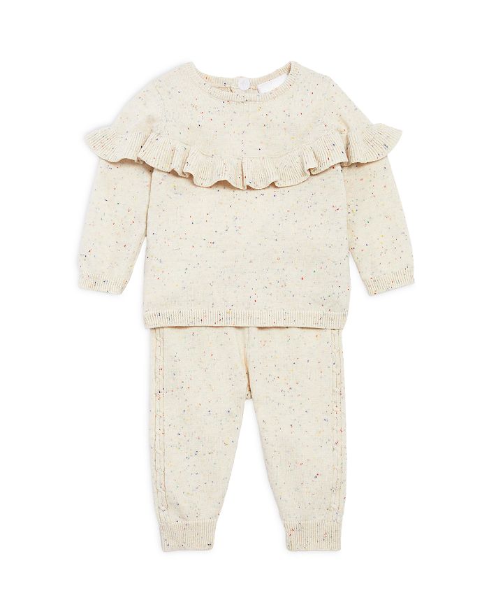 Baby sweater sets online online