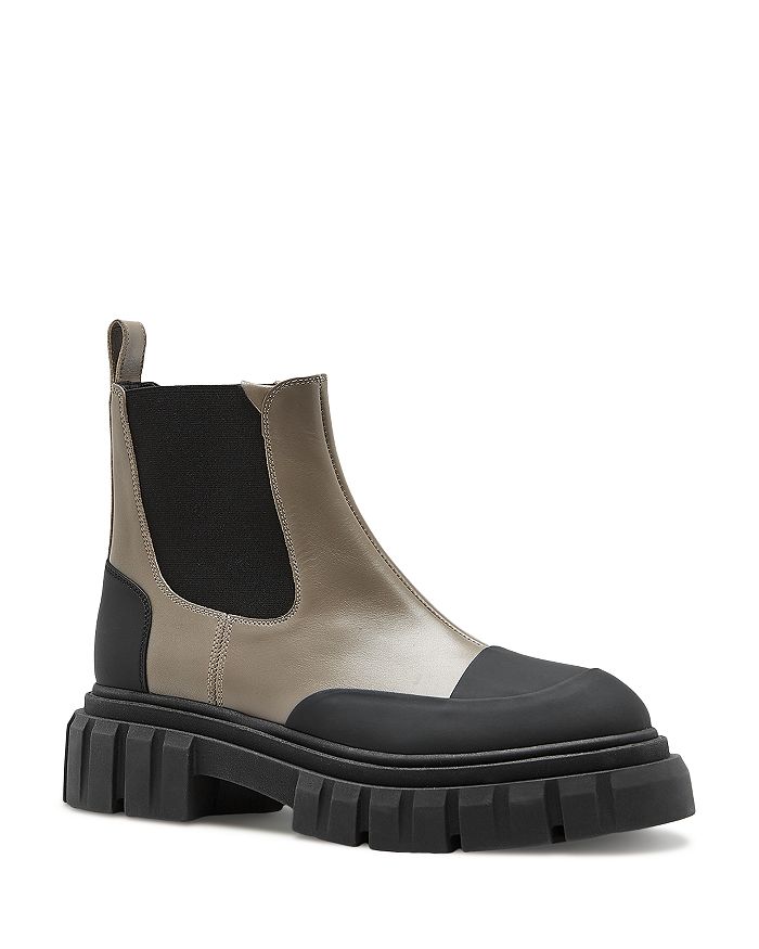 La canadienne bloomingdales on sale