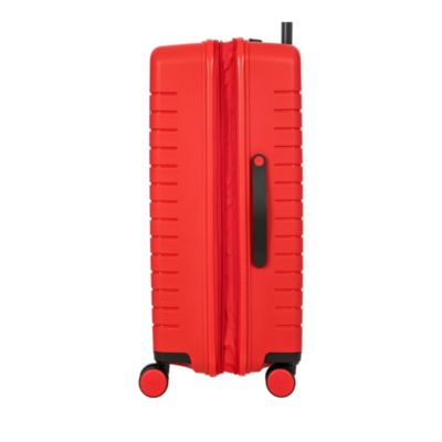 B|Y Ulisse 28&amp;quot; Expandable Spinner