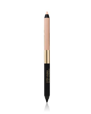 Estée Lauder - Smoke and Brighten Kajal Eyeliner Duo