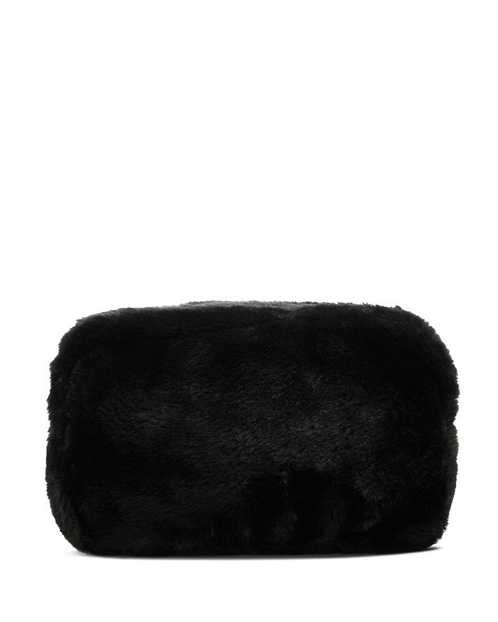 Apparis Noor Pouch (More Colors) main image 1