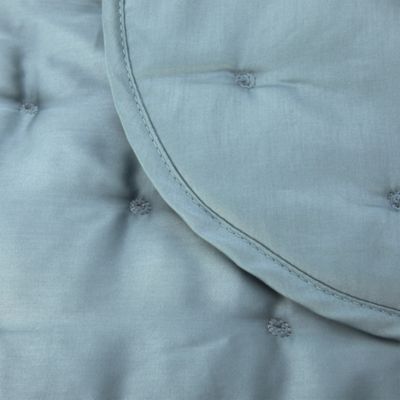 Triomphe Coverlet, King