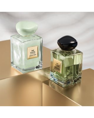 Armani Armani Armani/Privé Thé Yulong 3.4 oz. | Bloomingdale's