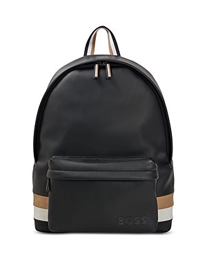 Boss Hugo Boss Byron Backpack