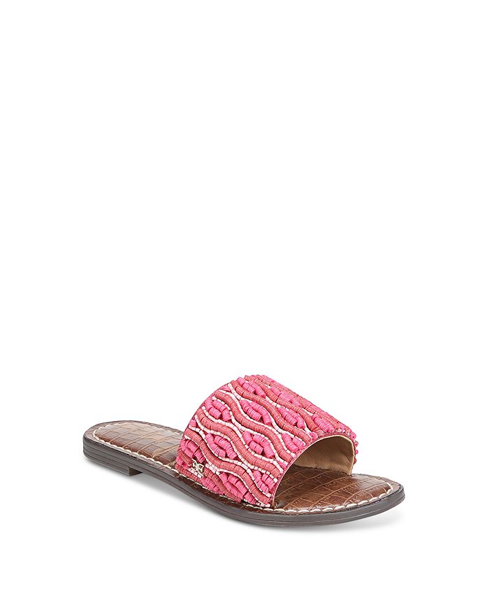 sam edelman gunner sandals