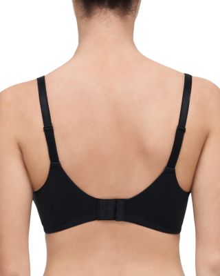 Norah Chic Comfort Underwire Bra