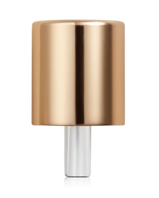 Musc Pallida Essence de Parfum 0.84 oz.