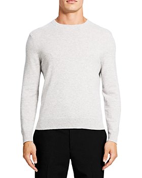 Theory - Hilles Crewneck Sweater