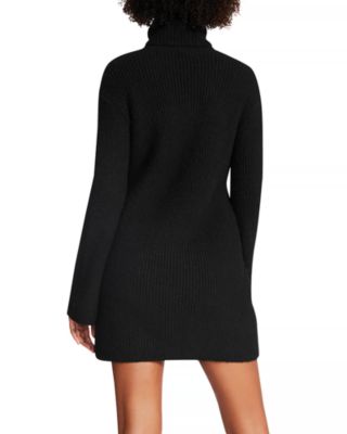 Womens Sweater Dresses - Bloomingdale's