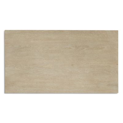 Cascade Two Drawer Nightstand