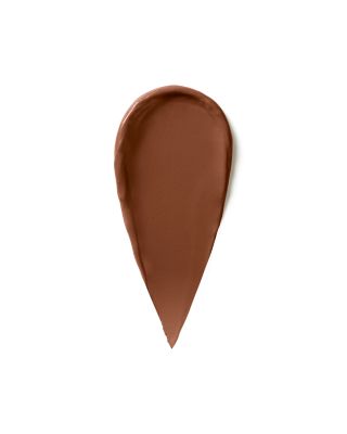 Skin Full Cover Concealer