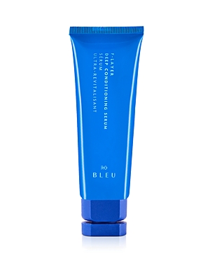 R And Co R+co Bleu F-layer Deep Conditioning Serum 6.8 Oz.