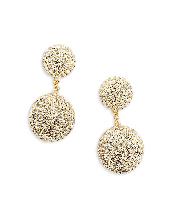 Lennon drop earrings sale