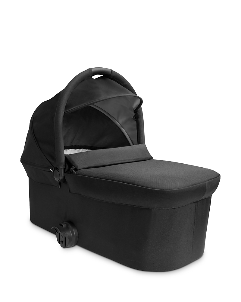 Baby Jogger Deluxe Pram for City Select, Eco Collection