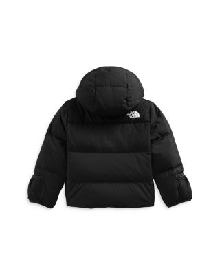 The North Face® Newborn Baby Girl Coats 